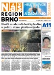Náš Region - Brno 52/2025