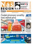 Náš Region - Česko 20/2026