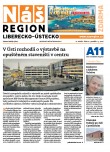 Náš Region - Liberecko 10/2026