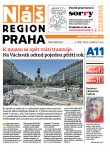 Náš Region - Praha 36/2026