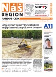 Náš Region - Pardubicko 27/2026