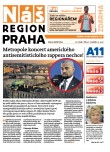 Náš Region - Praha 37/2025
