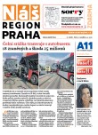 Náš Region - Praha 22/2026