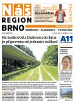 Náš Region - Brno 30/2025