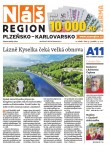 Náš Region - Plzeňsko 37/2026