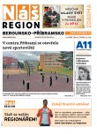 Náš Region - Berounsko 24/2025