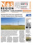 Náš Region - Karlovarsko 21/2026