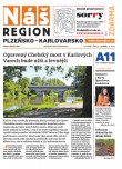 Náš Region - Karlovarsko 32/2026