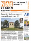 Náš Region - Berounsko 19/2026