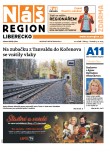 Náš Region - Liberecko 45/2025