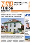 Náš Region - Berounsko 27/2026