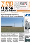 Náš Region - Královéhradecko