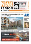 Náš Region - Plzeňsko 30/2026