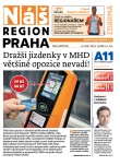 Náš Region - Praha 35/2025