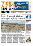 Náš Region - Brno 20/2025