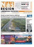 Náš Region - Liberecko 21/2026