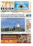 Náš Region - Liberecko 49/2025