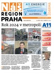 Náš Region - Praha 51/2024