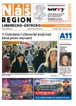 Náš Region - Liberecko 17/2026