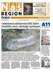Náš Region - Česko 11/2026