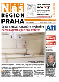 Náš Region - Praha 35/2026