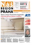 Náš Region - Praha 35/2026