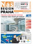 Náš Region - Praha 38/2026