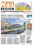 Náš Region - Olomoucko/Moravskoslezsko 39/2026