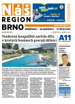 Náš Region - Brno 36/2025
