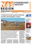 Náš Region - Berounsko 12/2025