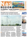 Náš Region - Karlovarsko 10/2026