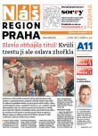 Náš Region - Praha 21/2026
