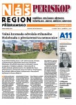 Náš Region - Příbramsko 21/2026