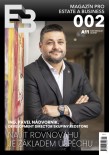 E&B 2/2025