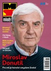 Mladý svět 6/2025