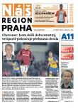 Náš Region - Praha 47/2025