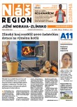 Náš Region - Jižní Morava/Zlínsko 30/2025