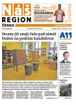 Náš Region - Česko 35/2025