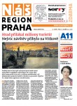 Náš Region - Praha 27/2026