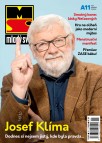 Mladý svět 7/2025