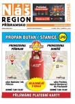 Náš Region - Příbramsko 12/2026