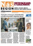 Náš Region - Příbramsko 30/2025