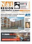Náš Region - Jižní Morava/Zlínsko 30/2026