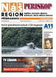 Náš Region - Příbramsko 30/2026