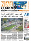 Náš Region - Jižní Morava/Zlínsko 37/2026