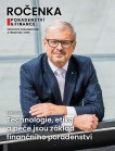 Profi Poradenství & Finance Ročenka 2025