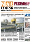 Náš Region - Příbramsko 10/2026