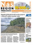 Náš Region - Příbramsko 39/2026