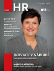 Profi HR 2/2025