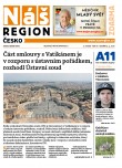 Náš Region - Česko 16/2026